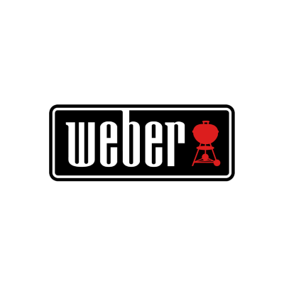 Weber